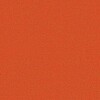 Pure new wool Synergy LDS81 Similar