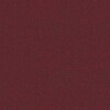Pure new wool Synergy LDS87 Values