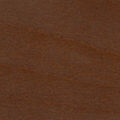 Wood B4 walnut stain