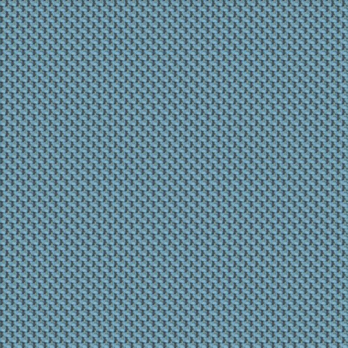 Polyester RePlay REP01 Flex