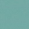 Pure new wool Synergy LDS55 Support