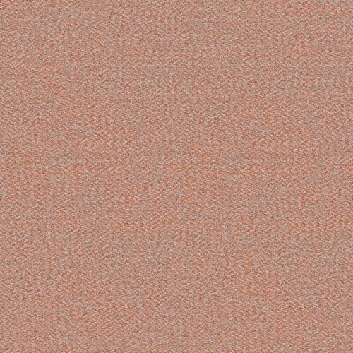 Pure new wool Synergy LDS74 Affinity