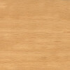 Wooden seat