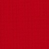 Virgin wool Fame 1o strawberry