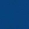 Microfiber Comfort+ 33 signal blue