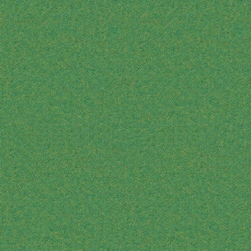 Pure new wool Synergy LDS53 Pact