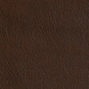 Aniline leather a04 brown