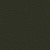 Pure new wool Synergy LDS41 Couple
