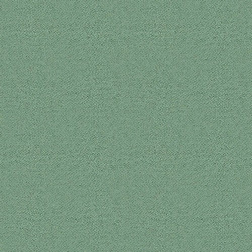 Pure new wool Synergy LDS54 Regard