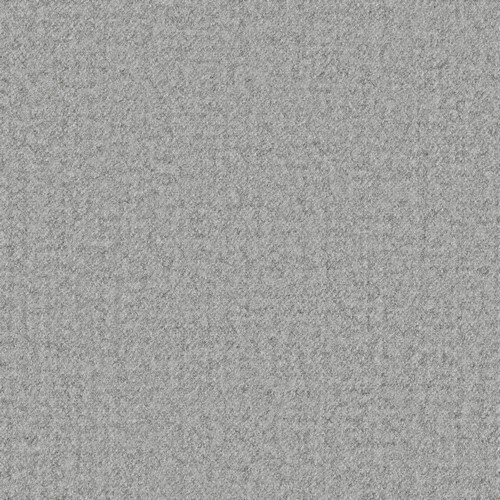 Pure new wool Synergy LDS08 Serendipity