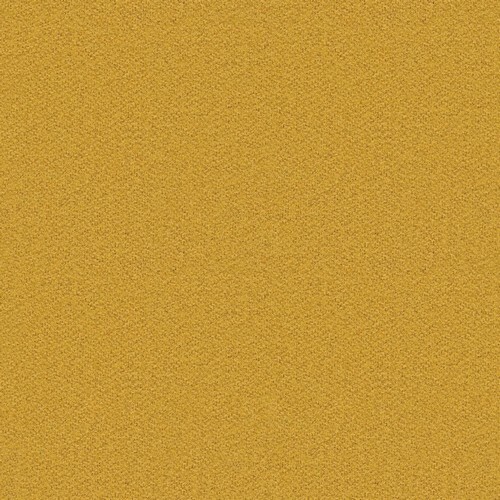 Pure new wool Synergy LDS28 Lateral