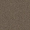 Pure new wool Synergy LDS33 Tag