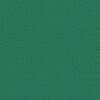 Pure new wool Synergy LDS52 Comply