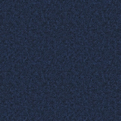 Pure new wool Synergy LDS62 Alike