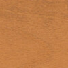 Wood B2 Pear stain