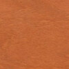Wood B3 Cherry stain