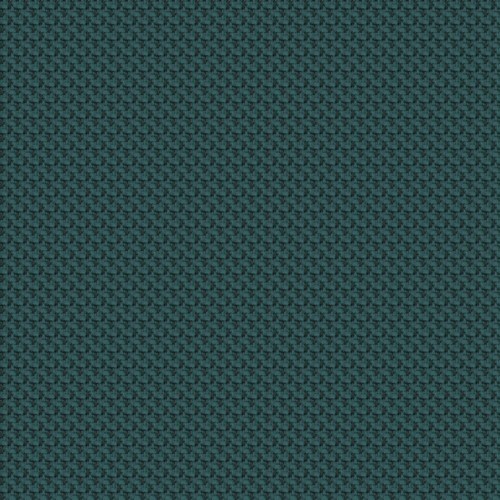 Polyester RePlay REP08 Cheer
