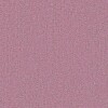 Pure new wool Synergy LDS07 Fate