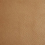 Aniline leather a08 light brown
