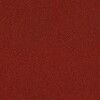 Microfiber Comfort+ 31 red-brown