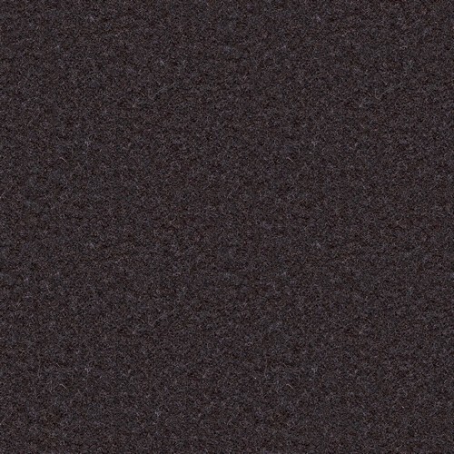 Pure new wool Synergy LDS34 Wed