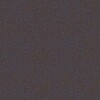 Pure new wool Synergy LDS38 Unity