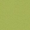 Pure new wool Synergy LDS46 Gather