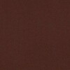 Microfiber Comfort+ 43 chocolate