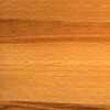 Wood E1 core beech transparent lacquered