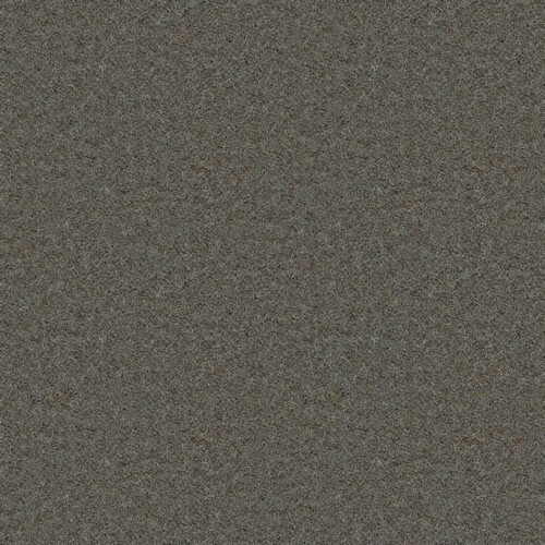 Pure new wool Synergy LDS35 Chemistry