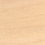 Wood B1 Maple stain