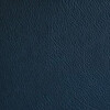 Aniline leather a06 blue