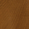 Wood B7 Walnut stain