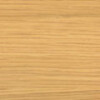 Wood E3 Oak oiled and waxed