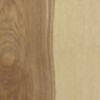 Wood E4 core ash oiled and waxed