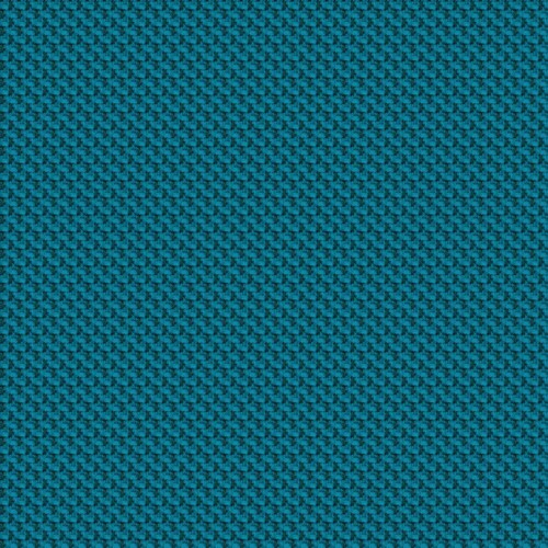 Polyester RePlay REP06 Flip