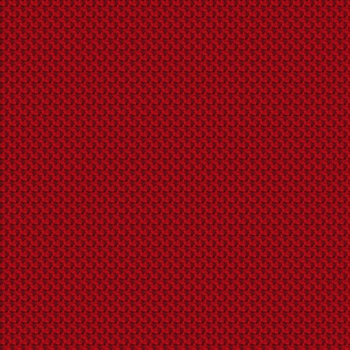 Polyester RePlay REP23 Active