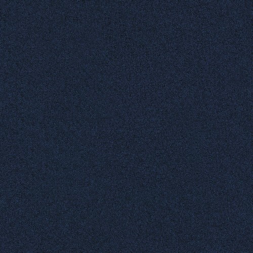 Microfiber Comfort+ 34 cobalt blue