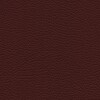 Napoli sa9 brick red