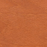 Wood B3 Cherry stain