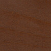 Wood B4 walnut stain