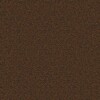 Pure new wool Synergy LDS39 Collective