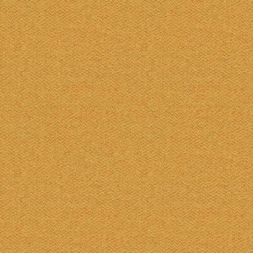 Pure new wool Synergy LDS44 Relate