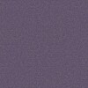 Pure new wool Synergy LDS67 Warmth