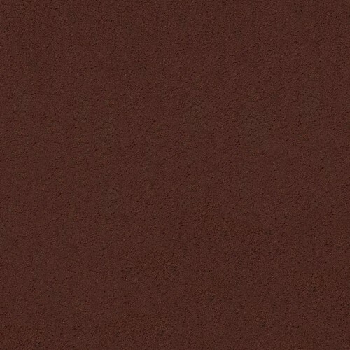 Microfiber Comfort+ 43 chocolate