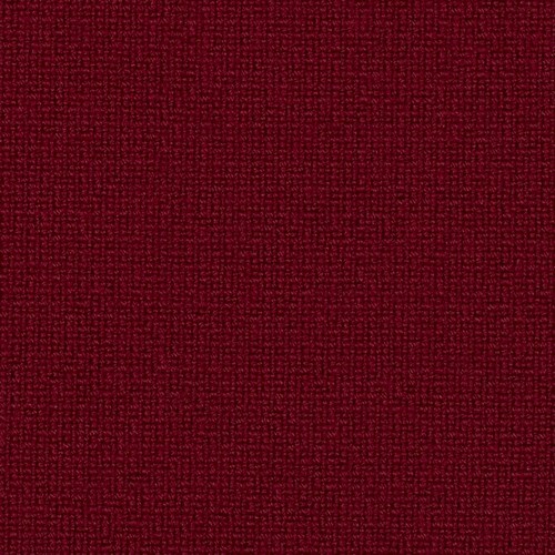 Pure new wool Fame 1p wine red