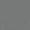 Pure new wool Synergy LDS16 Partner