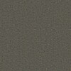 Pure new wool Synergy LDS35 Chemistry