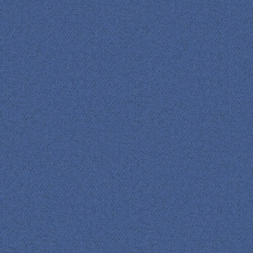 Pure new wool Synergy LDS63 Guild