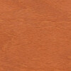 Wood B3 Cherry stain
